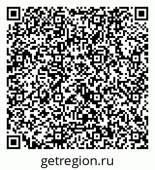 79126960736