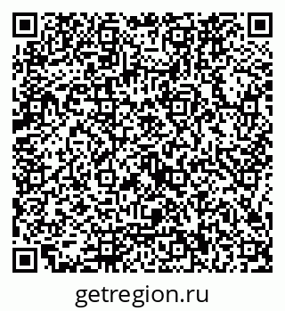79126960737