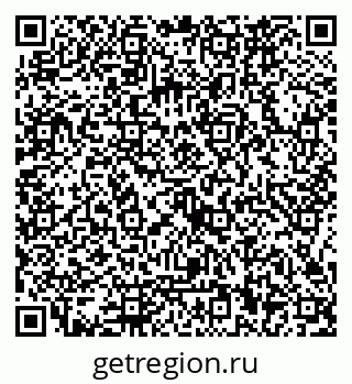 79126960738