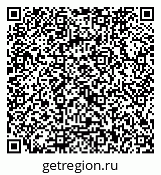 79126960742