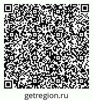 79126960744