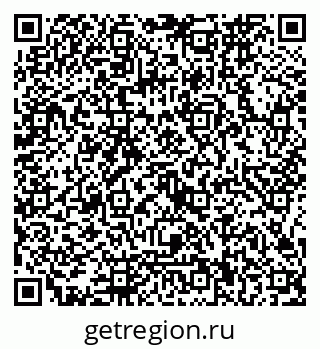 79126960745