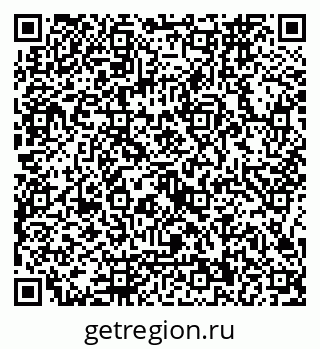 79126960746