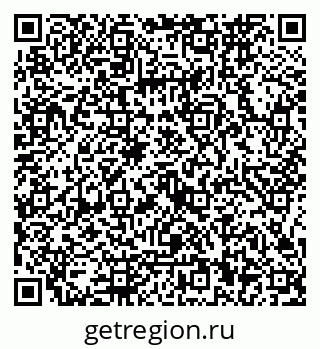 79126960748