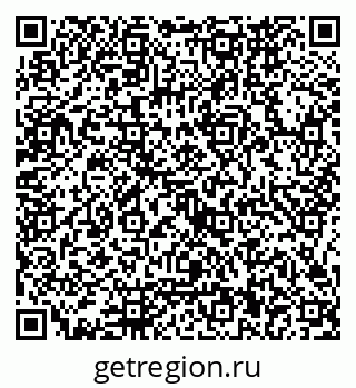 79126960750