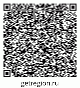 79126960751