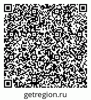 79126960753