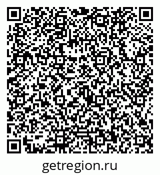 79126960756