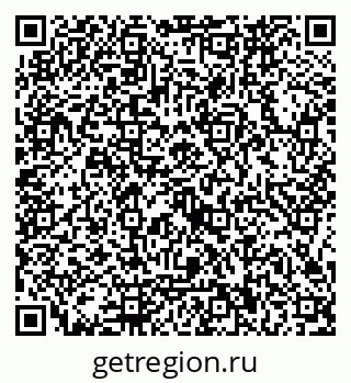 79126960757