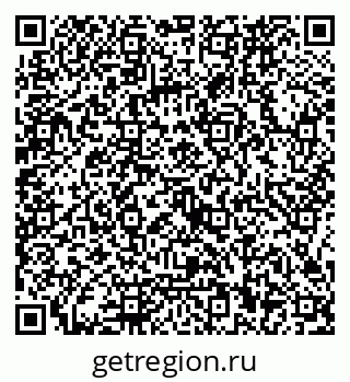 79126960758