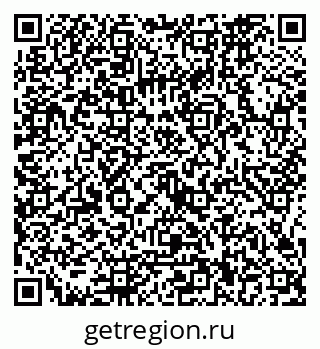 79126960761
