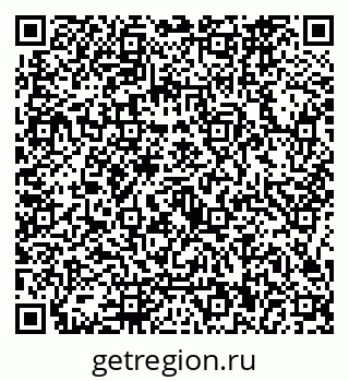 79126960762