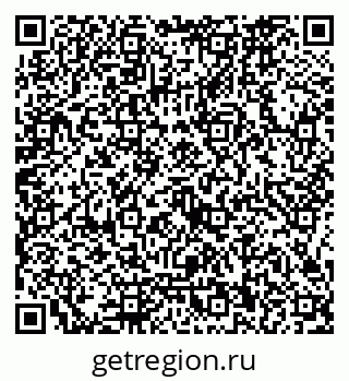 79126960764