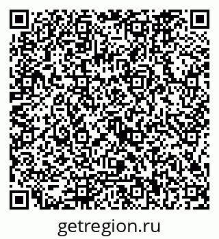 79126960765