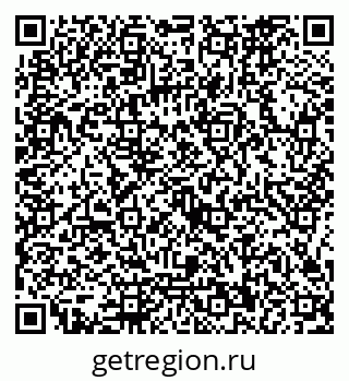 79126960766