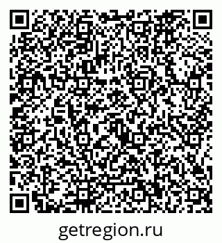 79126960767