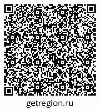79126960768