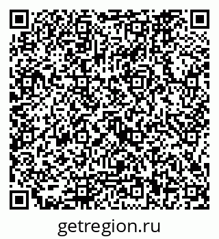 79126960769