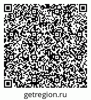 79126960771