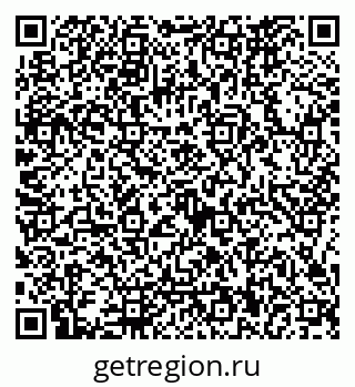 79126960772