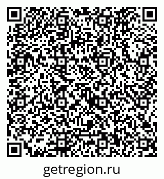 79126960774