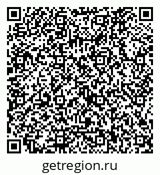 79126960775