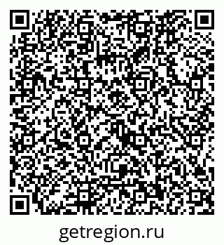 79126960776
