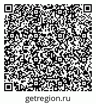 79126960777