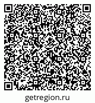 79126960778