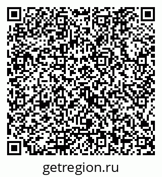 79126960779