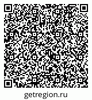 79126960781