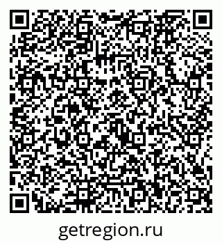 79126960783