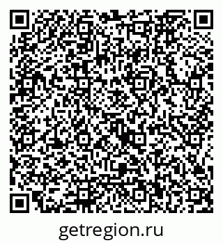79126960785