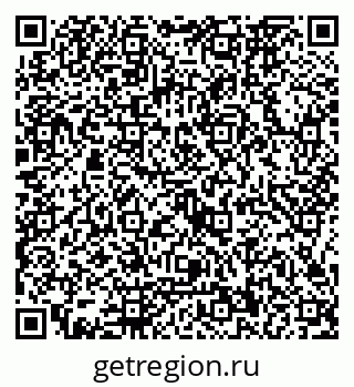 79126960786