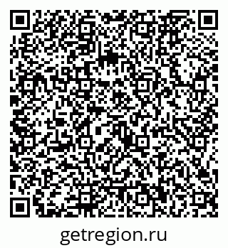 79126960787