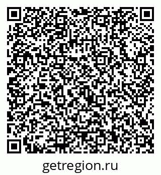 79126960794