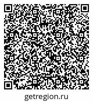 79126960797