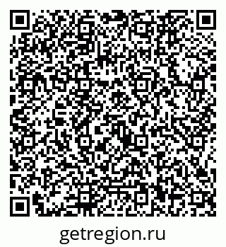 79126960799
