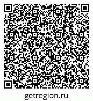 79126960800