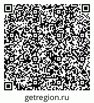 79126960801