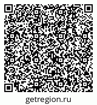 79126960802