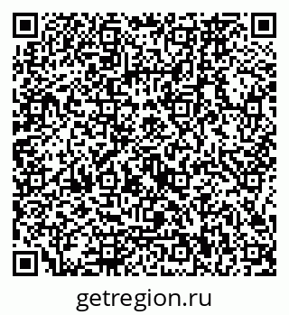 79126960803