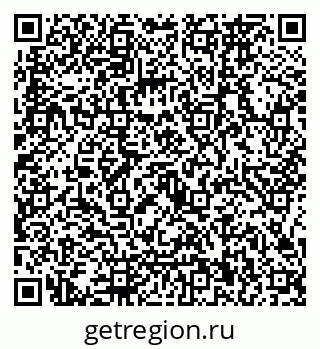 79126960804