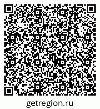 79126960805