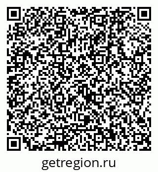 79126960807