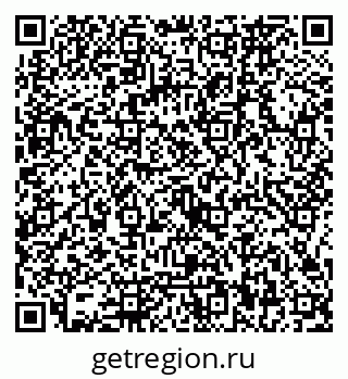 79126960809