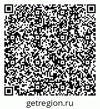 79126960810