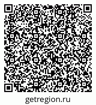 79126960812