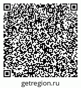 79126960818