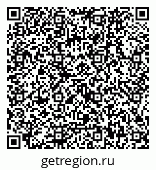 79126960819